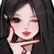 chuanyabuilding jiangbb