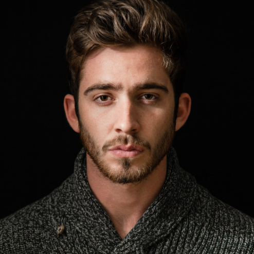 Flyloong candymachine