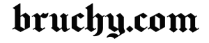 logo-bruchuy